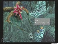 Click Here To Enlarge!